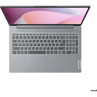 IdeaPad Slim 3 15,6" AMD Ryzen 5 5625U 16 GB RAM 512 GB SSD Arctic Grey