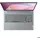 IdeaPad Slim 3 15,6" AMD Ryzen 5 5625U 16 GB RAM 512 GB SSD Arctic Grey