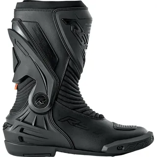 RST Tractech Evo D3o Schwarz 43