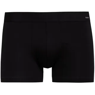 CALIDA Herren, Boxershort 1er Pack", New Boxer Cotton Code
