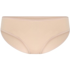 Tamaris Damen Mini brief AVOCA Creme Weiß L