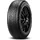 Cinturato Winter 2 225/55 R18 102H XL
