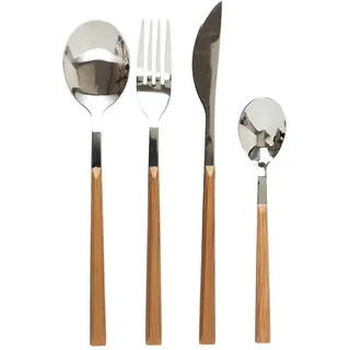HOME DECO FACTORY Mörser mit Stößel Marmor Schwer und Robust Weiß