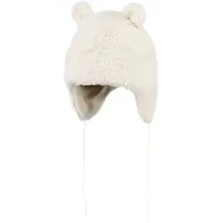 Barts Noa Bear cream (10) 47