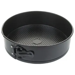 Vogue Springform 22cm