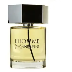 Bild von La Nuit de L'Homme Eau de Toilette 100 ml