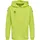 Core Lime 140