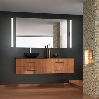 Helestra LOOM Wandleuchte, LED, 18/2021.22,