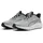 Skyrocket Lite 2 Damen Gray Echo / Weiß / Apple Spritz 40