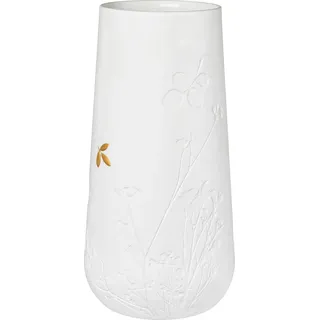 räder RAEDER Porzellan Vase gross 25cm