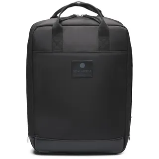 Sem Lewis - Northern Hampstead Rucksack Rucksäcke Herren