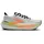 Glycerin Max 2 Damen Weiß/Orange 40,5