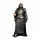 Lord Of The Rings Mini Epics King Aragorn 19 cm Figur Multicolor
