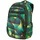 Chase geo green
