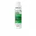 Dercos Anti-Schuppen Shampoo 200 ml