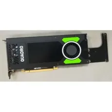 HPE SPS-PCA NVIDIA QUADRO P4000, Grafikkarte