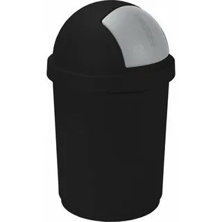 Curver Abfallbehälter 50L Bullet Bin