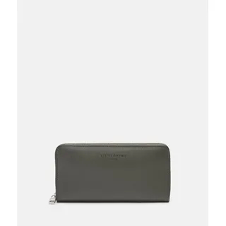 Liebeskind Berlin Sally Geldbörse Damen Leder grün