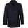 Herren Jacke_10581000 Jacke Dk Blaukn Schw 3XL EU