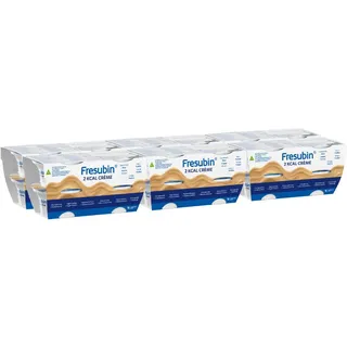 Fresenius Kabi Deutschland GmbH Pudding 3 kg