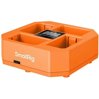 SmallRig NP-FZ100 battery charger
