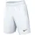 Nike III BV6855 102