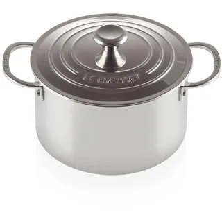 Le Creuset Fleischtopf 20 cm rund