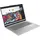 IdeaPad 15,1" AMD Ryzen 7 7735HS 16 GB RAM 512 GB SSD Win 11 Home Grau