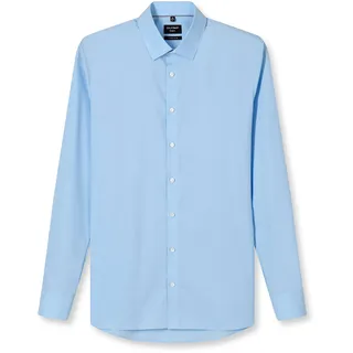 Olymp "No. Six Super Slim