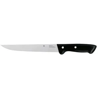 WMF Classic Line Fleischmesser 20 cm