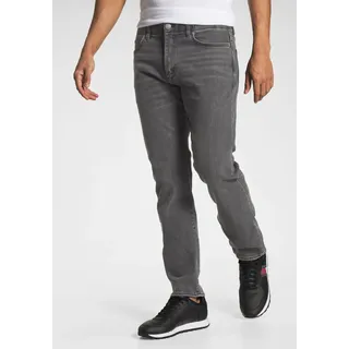 LEE Slim Fit MVP Slim Fit, Straight Leg