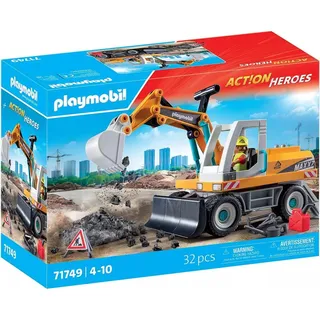 Produktbild