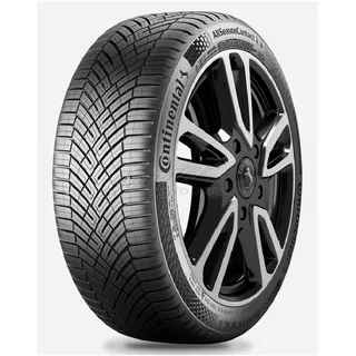 AllSeasonContact 2 XL 245/45 R20 103V