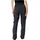 Pants II Schwarz 42