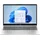 15 15,6" Intel Core i7-1355U 16 GB RAM 1 TB SSD Intel Iris Windows 11 Home Blau/Silber