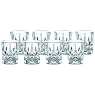 Nachtmann Schnapsglas 0,055 l 8-tlg.
