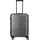 Air Base 4-Rollen Cabin 55 cm / 37 l anthrazit