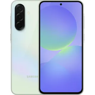 Galaxy A36 5G 8 GB RAM 256 GB Awesome Lime