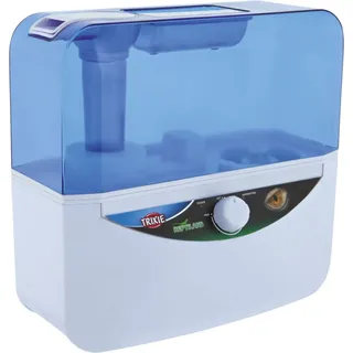Trixie Fogger XL Ultraschall-Nebler