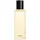 Terre d'Hermès Eau de Toilette refillable 125 ml