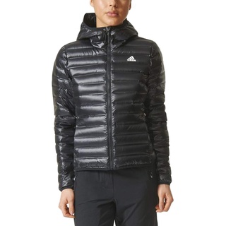 Adidas Varilite Down Jacket black XS