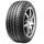 155/80 R13C 84N