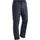 Regular Fit Hosen Night Sky 94