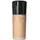 Studio Radiance Serum Powered Foundation NC38 30 ml