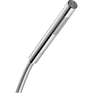Hansgrohe Axor Starck Stabhandbrause 28532700,