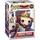 Funko Spider Man Mayday Parker 1410 Funko Pop