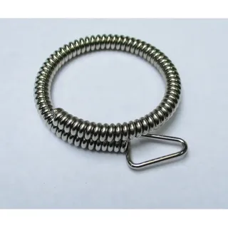 Aircraft Feder MHP PRO