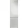 KGN392LCF Kühl-Gefrierkombination (363 l, 2030 mm hoch, Silber)