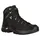 Renegade GTX Mid Damen tiefschwarz 40 EU