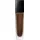 Teint Idole Ultra Wear LSF 35 535N 30 ml